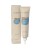 alter-ego-balancing-treatment-kuracja-przywrac-13422