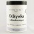 bioelixire-select-odzywka-odbudowujaca-950-ml-13396