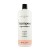 bioelixire-select-szampon-regenerujacy-1000ml-13405