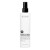 alter-ego-hasty-too-liss-control-spray-200-ml--13418