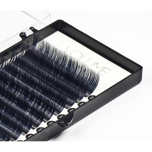 wonder-lashes-rzesy-volume-c-007-kasetka-mix