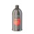 alter-ego-chromego-color-care-szampon-do-wloso-13412