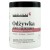 bioelixire-expert-odzywka-silnie-regenerujaca--13394