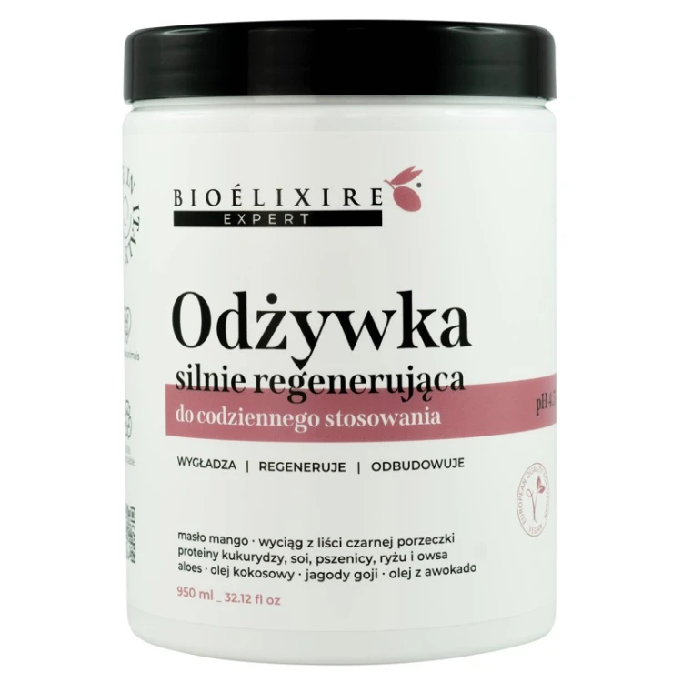 bioelixire-expert-odzywka-silnie-regenerujaca--13394