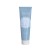 alter-ego-skin-barrier-krem-ochronny-do-kontur-13414