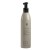 rr-real-silver-maska-przeciw-zoltym-tonom-anti-9749