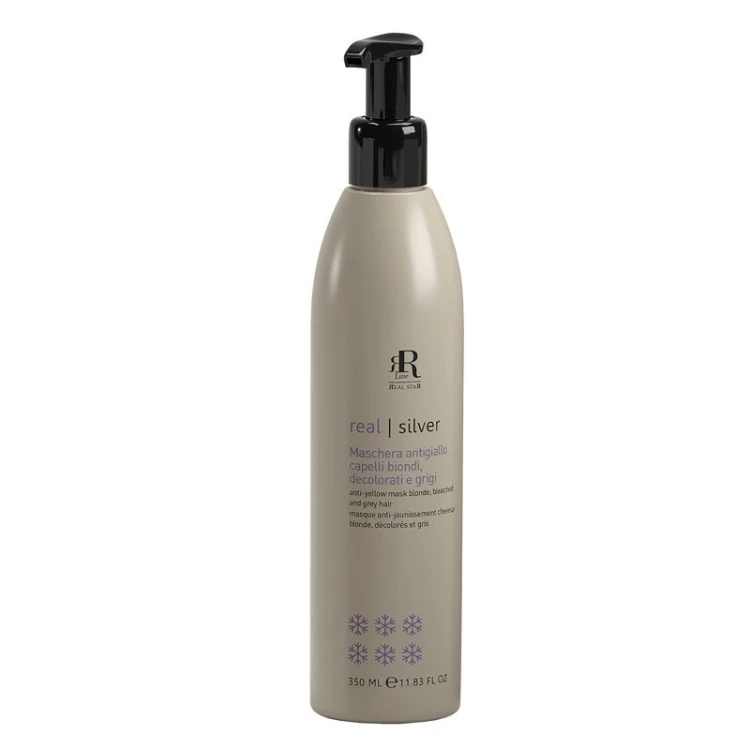 rr-real-silver-maska-przeciw-zoltym-tonom-anti-9749