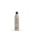 rr szampon 350ml argan-25325