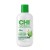 chi-naturals-with-aloe-vera-nawilzajacy-zel-do-24898