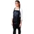 Fartuch Eurostil-24883