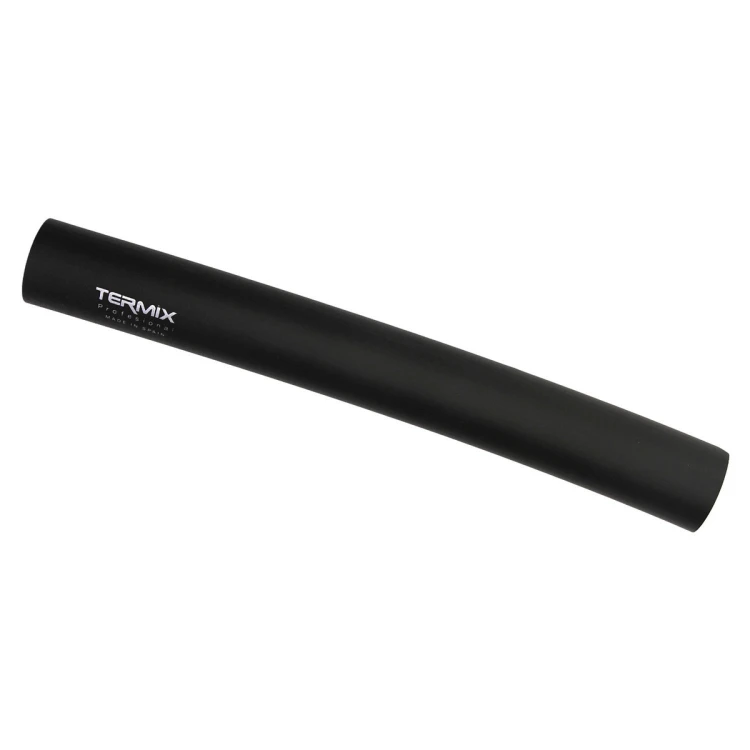 Termix osłona na kark 2-25109