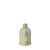 alter-ego-cureego-silk-oil-szampon-nadajacy-ef-24904