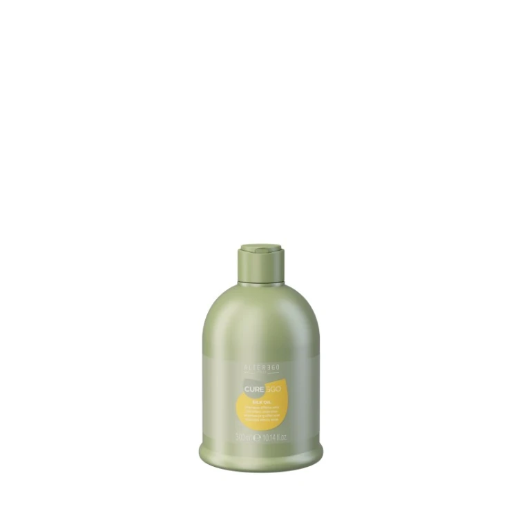 alter-ego-cureego-silk-oil-szampon-nadajacy-ef-24904