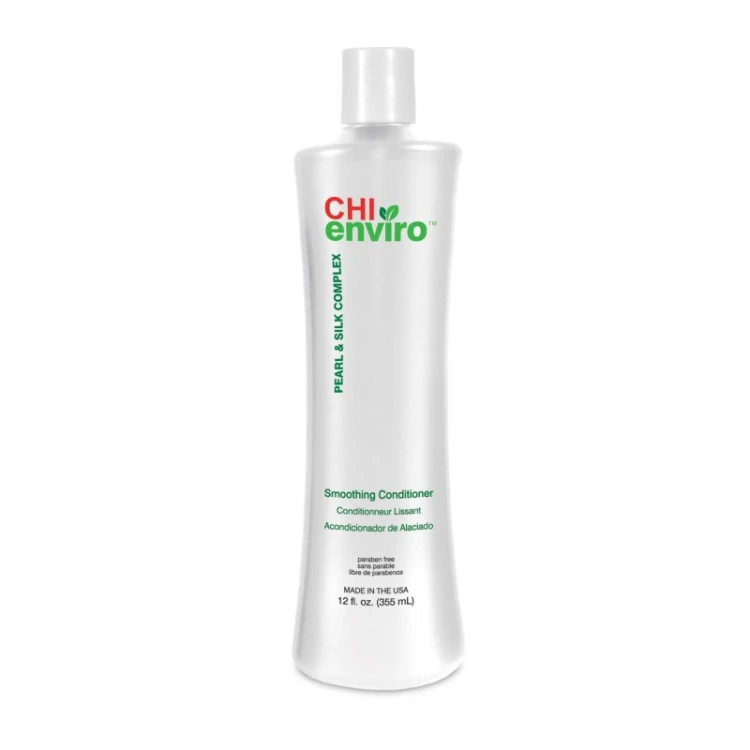 chi enviro odżywak 355ml-25344