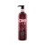 Chi rose szampon-25342