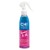 Chi vibes multi. spray ochronny 237ml-25807