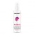 bioelixire-expert-woda-lamelarna-250-ml-25010