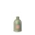 alter-ego-cureego-filler-szampon-wypelniajacy--25136