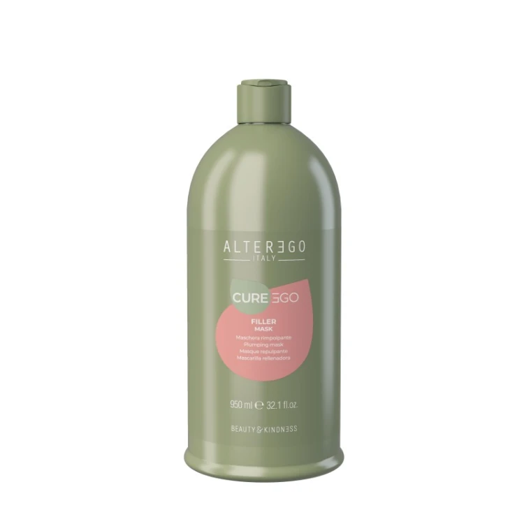 alter-ego-cureego-filler-maska-wypelniajaca-95-25134