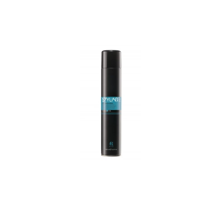 rr-line-styling-pro-power-fix-spray-lakier-eks-25141