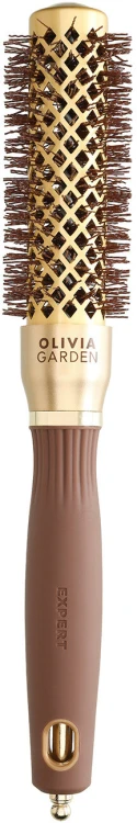 Olivia garden nowa złota 25-25363