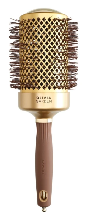 Olivia garden nowa złota 65mm-25364