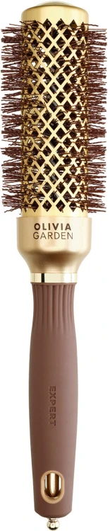 olivia garden nowa złota 35-25366