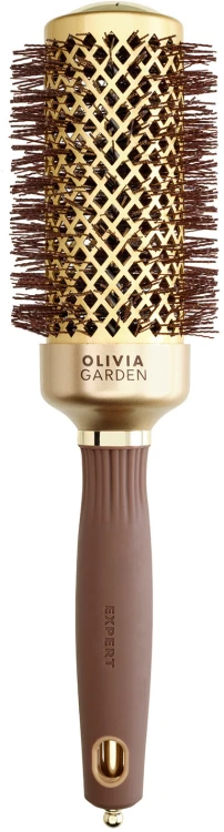 olivia garden nowa złota 45-25367