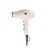 Fox suszarka smart ice rose-25386