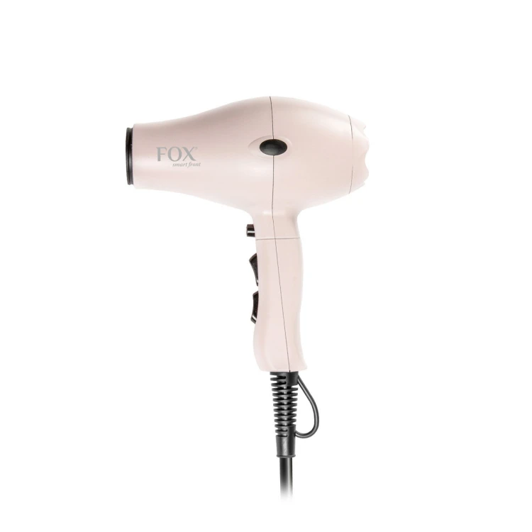 Fox suszarka smart ice rose-25386