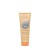 AE passion mask 250ml silver shimmer-25503