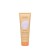 AE passion mask 250ml pink pearl-25499