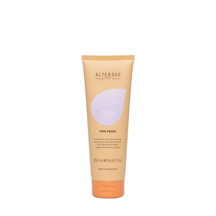 AE passion mask 250ml pink pearl-25499
