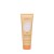 AE passion mask 250ml nude-25491