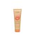 AE passion mask 250ml cooper sunset-25475