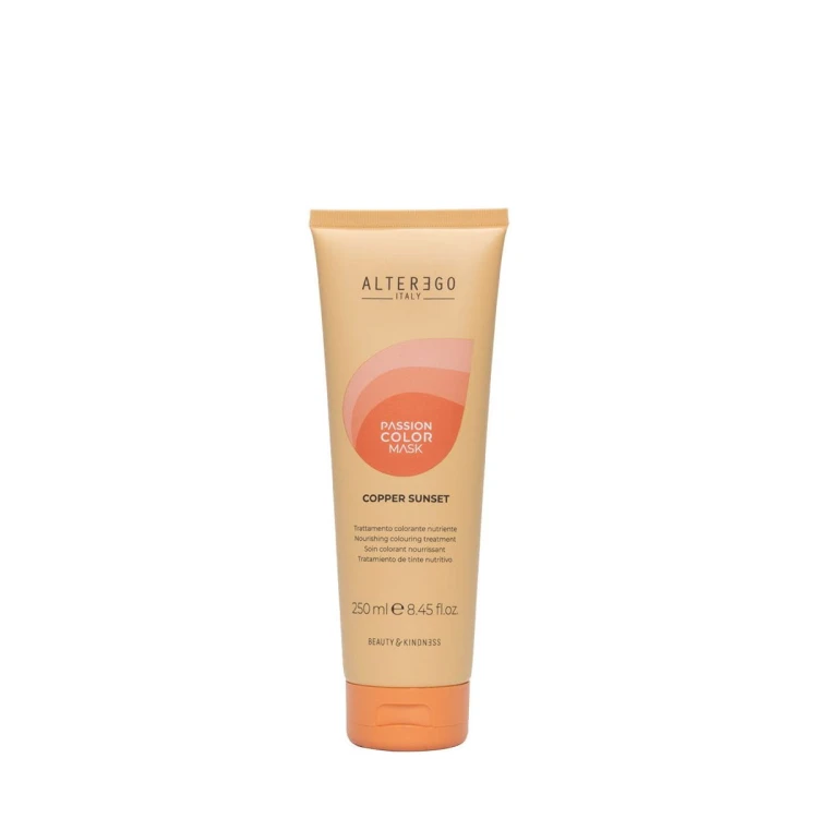 AE passion mask 250ml cooper sunset-25475