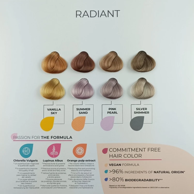 AE passion mask karta 2-25477