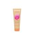 AE passion mask 250ml fucsia bubble-25483
