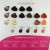 AE passion mask karta 1-25484