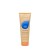 AE passion mask 250ml electric blue-25479