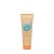 AE passion mask 250ml magic teal-25487