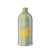 AE curego silk szampon 950ml-25471