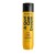 matrix-total-results-curl-can-dream-szampon-do-25524