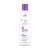 Schwarzkopf frizz odżywka 200ml 1a-25532