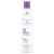 Schwarzkopf frizz szampon 1-25533