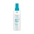 Schwarzkopf moisture spray 1a-25531