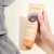 ae passion maska 250ml spicy chocolate-25837