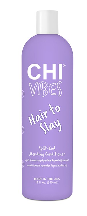 chi vibes-hair-to-slay-odzywka-naprawiajaca-ro-25570