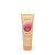 AE passion mask 250ml cherry berry-25755