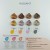 AE passion mask karta 2-25779